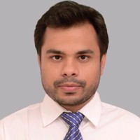 Bhupesh Ajmera