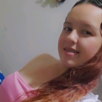 Yuliana Diaz Cardenas