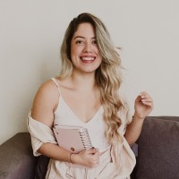 Andrea Ramirez