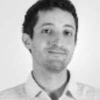 Leandro Agustin Martinez