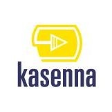 Careers @ KASENNA