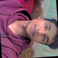 Samar Sahir
