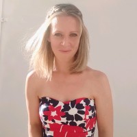 Sonia Moreno Molinero