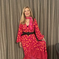 Kerry-Marie Callander