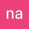 Na I