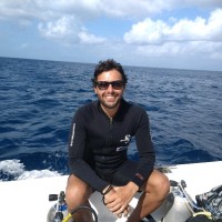 Alejandro La Cámera