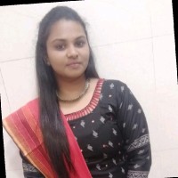 Janani Thirunavukkarasu