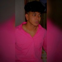 Mohammed Sajjad