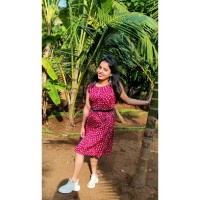 Akshada Jori