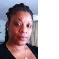 Jacqueline Otey-Bargalla