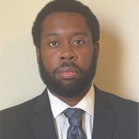 Karani Williams
