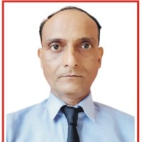 Sanjay Swarnkar