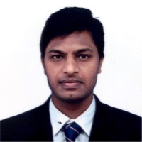 lakshmi Narayan. g g