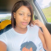 Ntombizodwa Khumalo