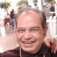 Daniel Gouvêa