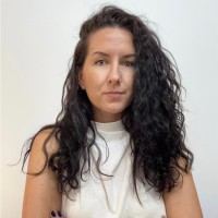 Jelena Milosavljevic