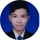 Lee Song Ming