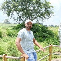 Bheem Singh Thakur