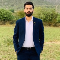 Hamza Khan