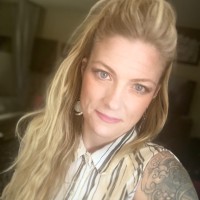 Tabitha Brown