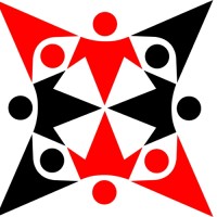 Speedtail Ventures LLP