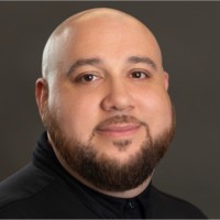 George Colon