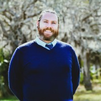Nicholas Elliott
