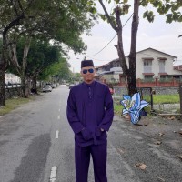 Zulhilmi Bin Baharin Hilmi