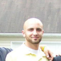 Leonard Iannelli