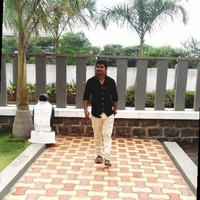 Srika Nth Ab