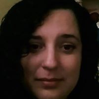 Jessica Cowart