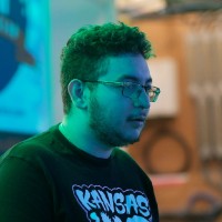Eduardo Barraza
