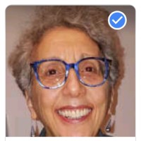 andree anne zazzera