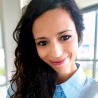 Sana Hamdani