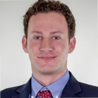 Jake Freed