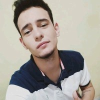 Matheus Henrique