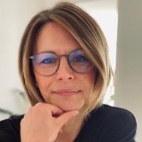 Susanne Freier