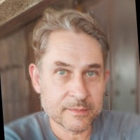 Javier Guerrero Peña