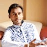Vishal Maheshwary