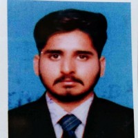 Hamza Khan