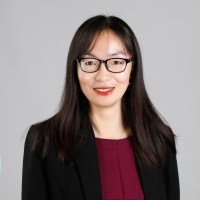 Cathy Han