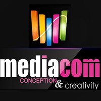Mediacom Creative