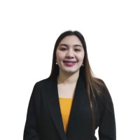 Harriet Anne Torres - Uy