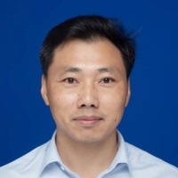 Kevin Ma