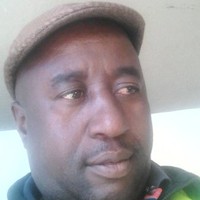 Richard Ndhlovu