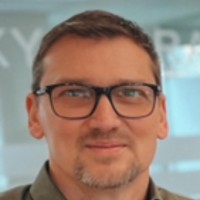 Michael Stern