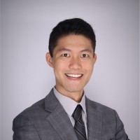 Francis Ding