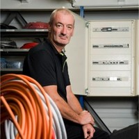 Jean Paul Venier