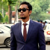 Ahmed Hasan