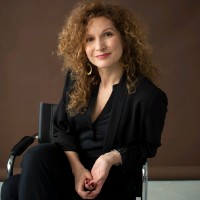 Magdalena Nowakowska